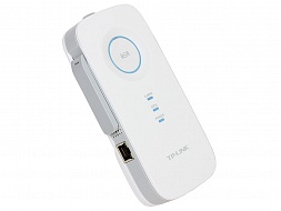Усилитель Wi-Fi TP-Link  RE450 